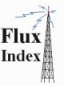 Flux Index