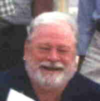 Rick in 1999